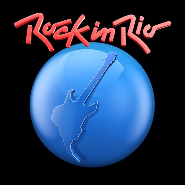 rock-in-rio_festival Saiba quanto vai gastar com comida e bebida no Rock in Rio