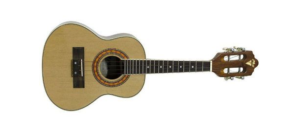 cavaquinho_ukulele_diferencas Cavaquinho e ukulele são instrumentos diferentes
