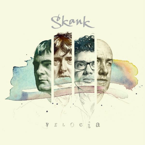 skank_velocia Capa de Velocia, o nono disco do Skank