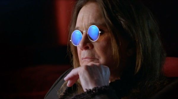 ozzy-osbourne_parkinson Durante entrevista, Ozzy Osbourne revelou que está com Parkinson