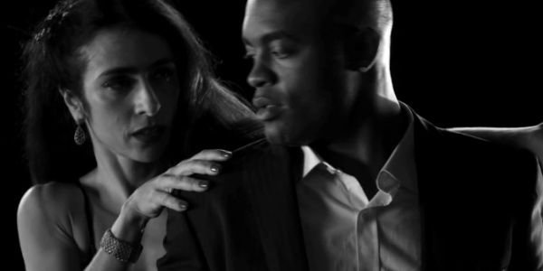 Marisa Monte Divulga Primeiro Clipe Do Novo Disco Assista Ainda Bem Cifra Club News O que eu fiz pra merecer voce porque ninguem dava nada por mim quem dava, eu nao tava a fim ate desacreditei de mim o meu coracao ja estava. marisa monte divulga primeiro clipe do