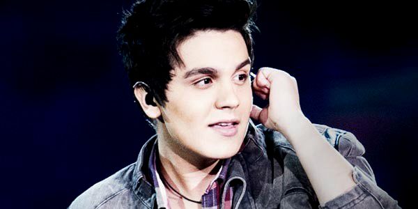 93 Million Miles Luan Santana E John Kip Luan Santana Canta Hit De Jason Mraz Em Portugues Ouca Cifra