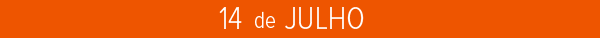 12 de julho