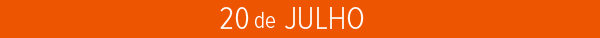 12 de julho