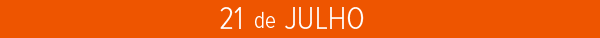 12 de julho