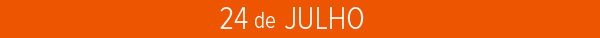 12 de julho