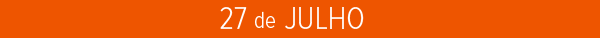 12 de julho