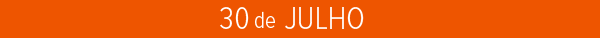 12 de julho