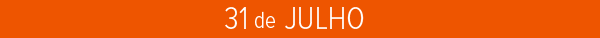 12 de julho