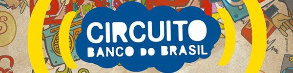 Circuito Banco do Brasil