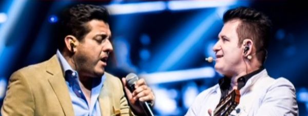 Alcione Você Me Vira A Cabeça Cifra Bruno Marrone Regravam Sucesso Da Carreira De Alcione Vem Ouvir