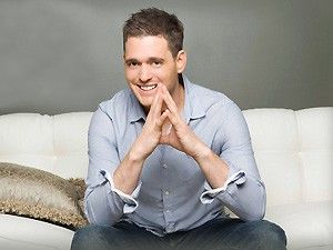 michaelbuble