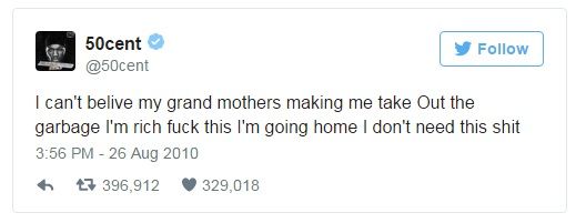 50cent