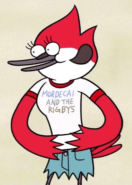 Margaret_band_shirt