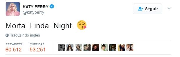 katy morta