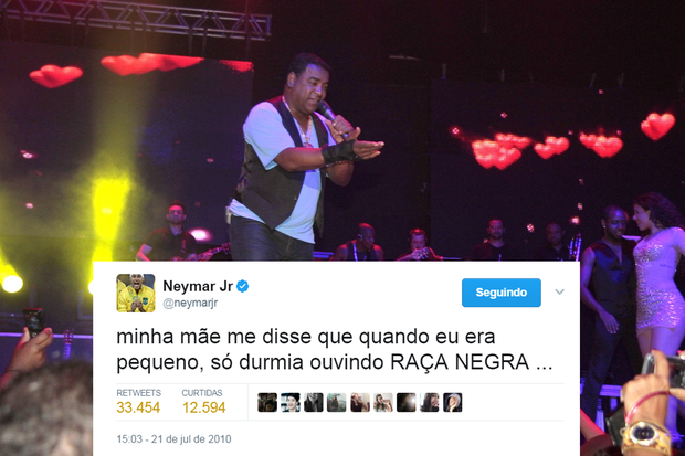 neyraca