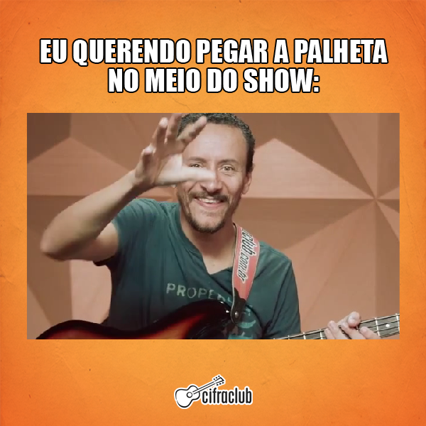 pegapalheta