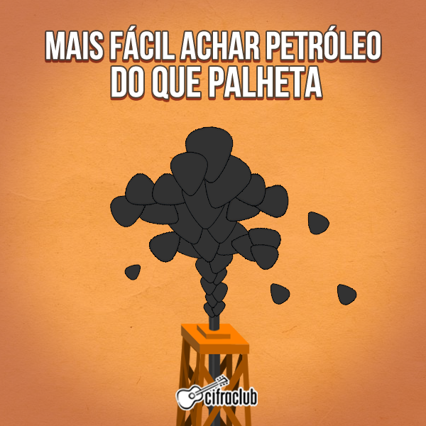 petroleo