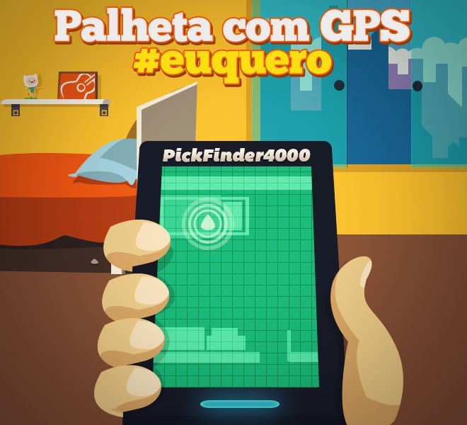pick-finder