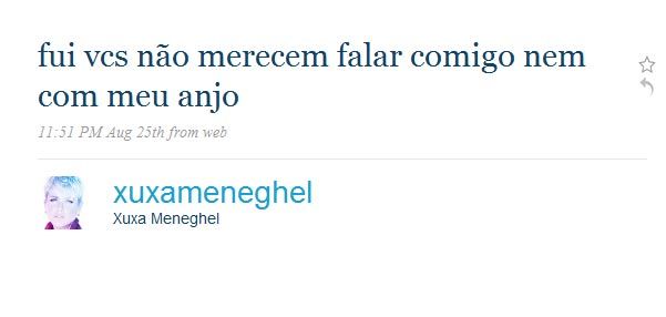 twitter_xuxa_anjo