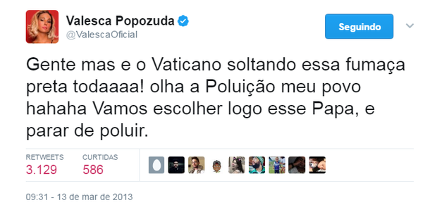 valesca