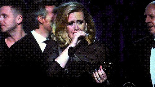 giphy (21)