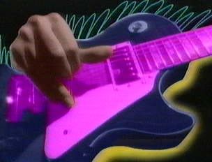Como Seria Sultans Of Swing Tocada Por Outros Guitar