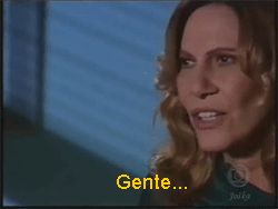 58bb6132de312713c6fe7404a3bd9eeb_fotos-gifs-memes-e-imagenes-com-mensagens-para-usar-no-forum-nazare-tedesco-meme-gif_250-188