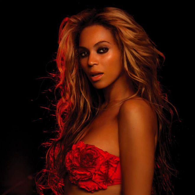 91483-Beyonce-Aka-Sasha-Fierce-model-Shot-