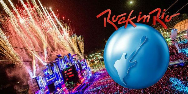 roc_in_rio