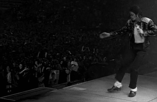 Michael-Jackson-Gif-michael-jackson-29034073-500-327