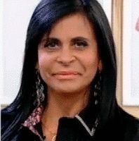 Camila Cabello Revela Ter Toc E Explica Como Lida Com O Transtorno