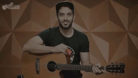 giphy