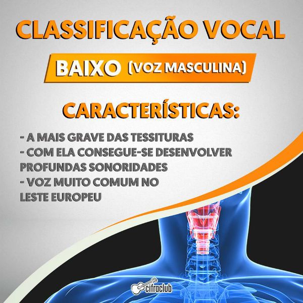 baixo