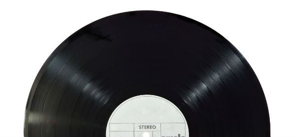 O Guia Definitivo De Como Limpar Discos De Vinil E Cuidar Da Colecao Cifra Club News
