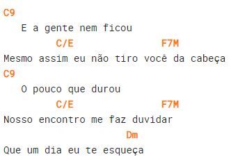 Agente Nem Ficou Jorge E Mateus Palco Mp3 Top Sertanejo Aprenda A Tocar As 10 Melhores Musicas De Sofrencia