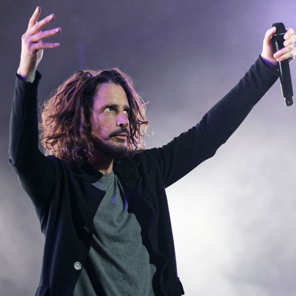 3 Anos De Saudades Veja 5 Covers Impecaveis Na Voz De Chris Cornell Cifra Club News