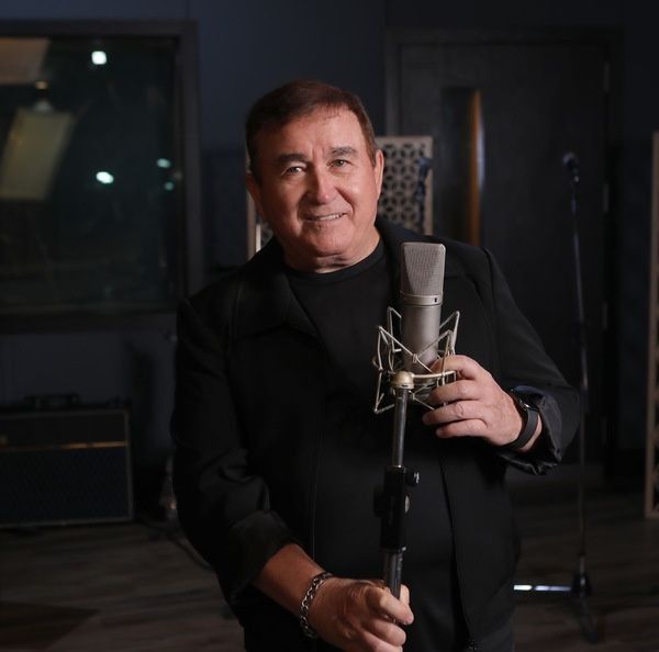 Amado Batista Onde Está Aquele Amor As 7 Melhores Musicas De Amado Batista A Quarta Vai Te Emocionar