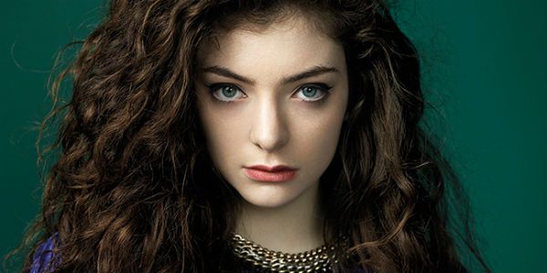 Lorde adia turnê australiana por problemas de saúde