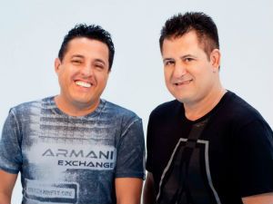 Rock sai do top 30 de rádios brasileiras; sertanejo domina ranking