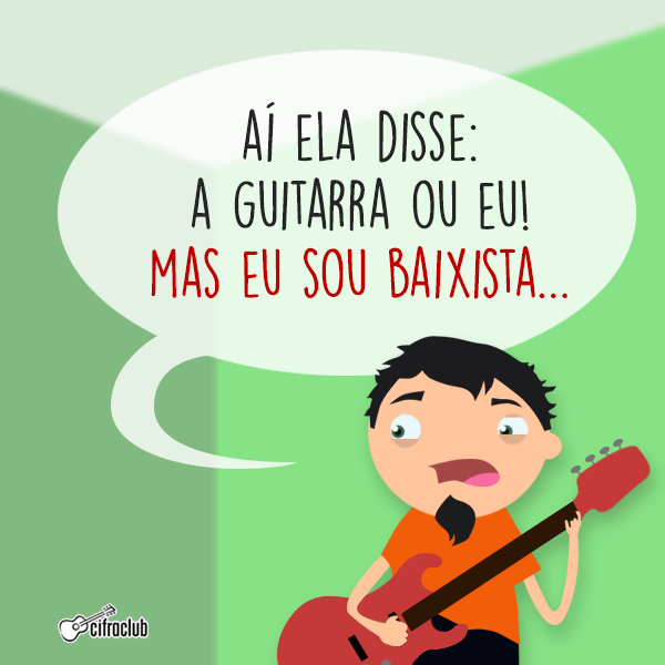 AGuitarraOuEu