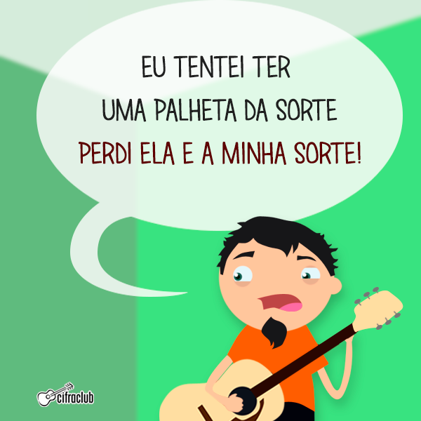 Paleta_da_sorte