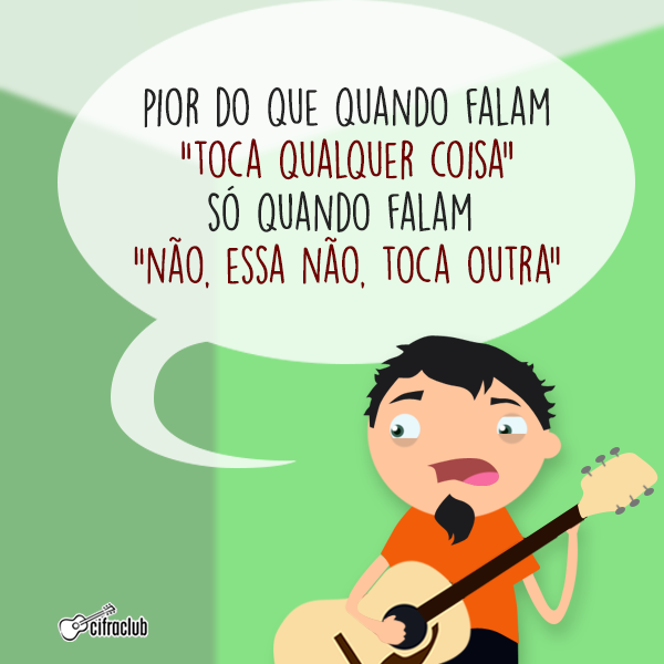 Toca_outra