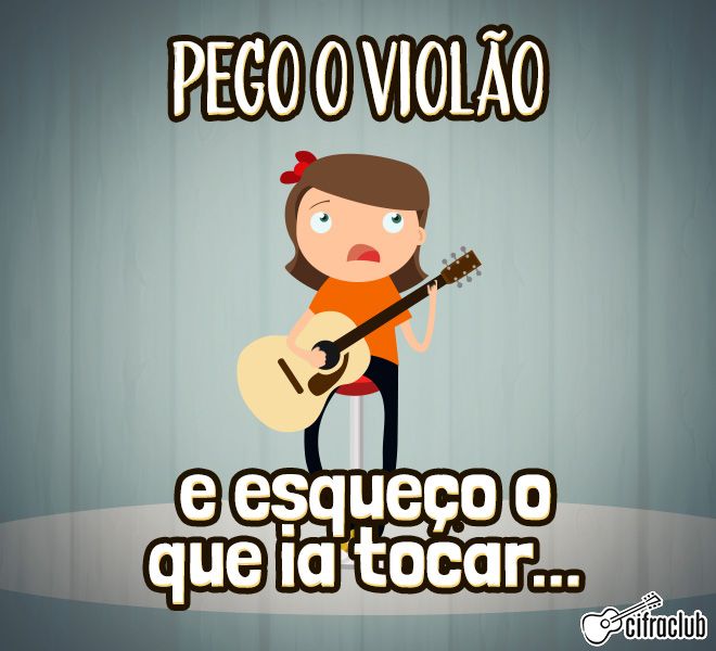 pego-e-esqueco