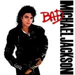 michael_bad Bad