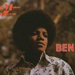 michael_ben Ben