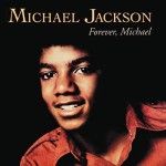 michael_forevermichael Forever, Michael