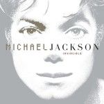 michael_invincible Invincible
