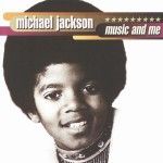 michael_musicandme Music and Me