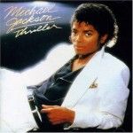 michael_thriller Thriller